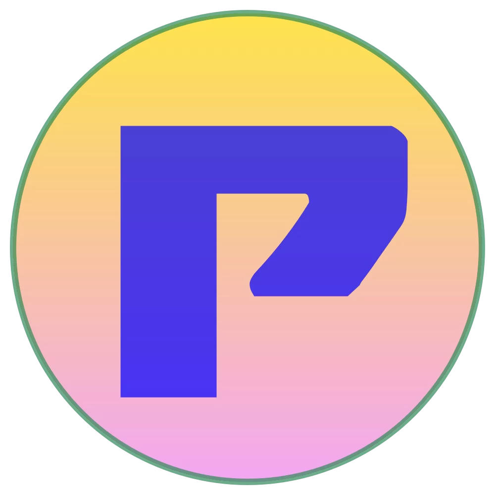 Polinata Store